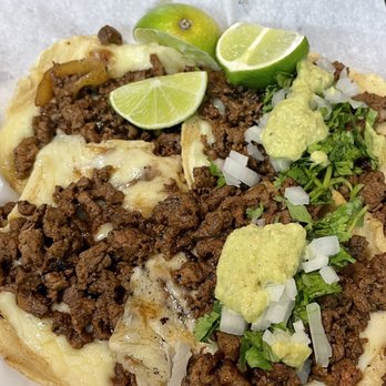 Taco Cartel - quesatacos de asada ftw! - Tacos Near Me - Apple Valley, California Taco Cartel - quesatacos de asada ftw! - Tacos Near Me - Apple Valley, California