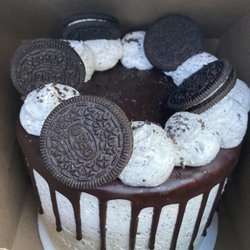 9oh6 Baking