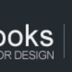 Bedford Brooks