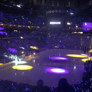 KeyBank Center - Stadiums & Arenas Near Me - Buffalo, New York