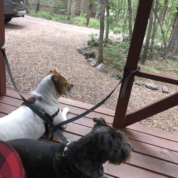 Northwoods Cabins - Vacation Rentals Near Me - Pinetop-lakeside, Arizona Northwoods Cabins - Vacation Rentals Near Me - Pinetop-lakeside, Arizona