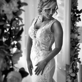 BARGAIN BRIDAL BY THE SEWING LADY - Updated April 2026 - 96 Photos & 32  Reviews - 100 N Madison Ave, Greenwood, Indiana - Sewing & Alterations -  Phone Number - Yelp