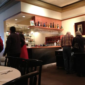 Bonavista Peking House - Bar area - Chinese Near Me - Calgary, Alberta Bonavista Peking House - Bar area - Chinese Near Me - Calgary, Alberta