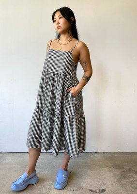 Interwoven Boutique Asbury Park by null