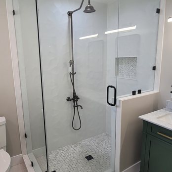 Divine Grace Construction - General Contractors Near Me - Bellflower, California