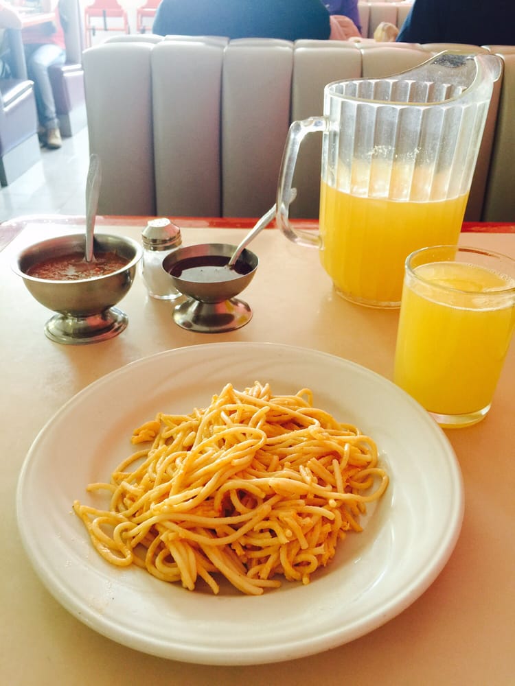 Hong Kong Café - Foto 3