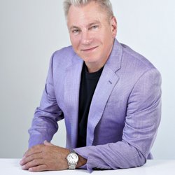 The Bachman Mortgage Team - We're here to help you through the entire process.