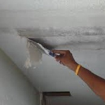 Alex Socal Painting - Popcorn Removal - Painters Near Me Alex Socal Painting - Popcorn Removal - Painters Near Me