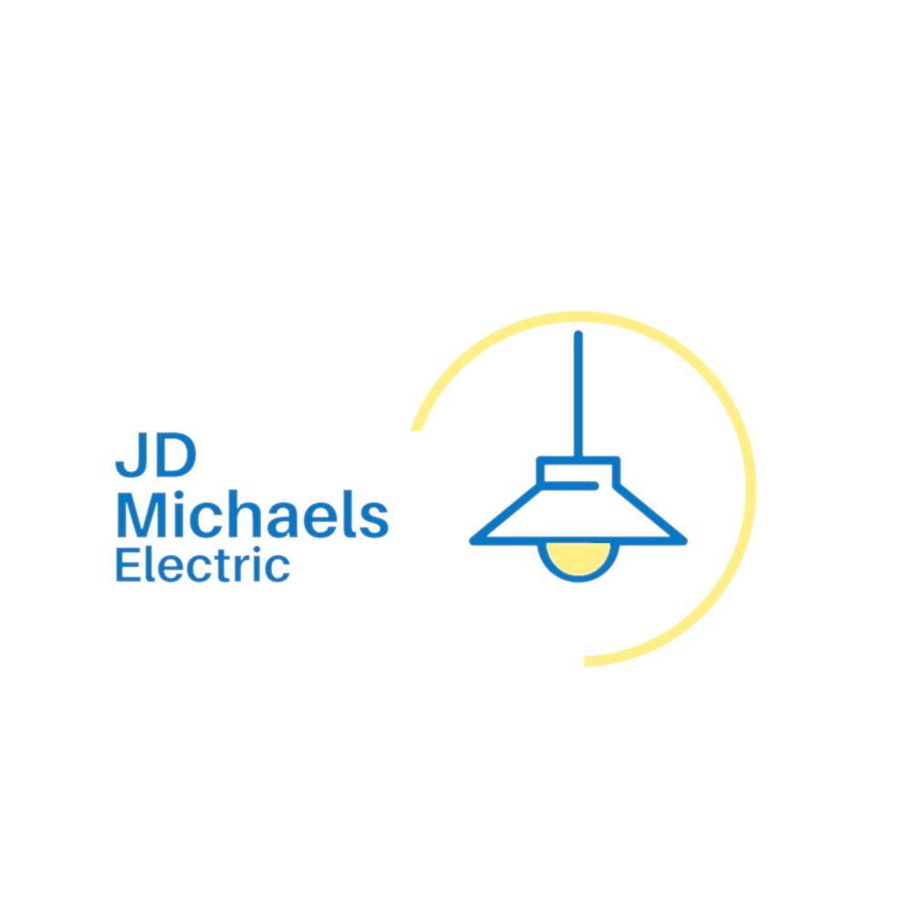 JD Michaels Electric