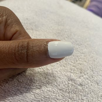 Nexgen Nails Spa - Nail Salons Near Me - Dallas, Texas Nexgen Nails Spa - Nail Salons Near Me - Dallas, Texas