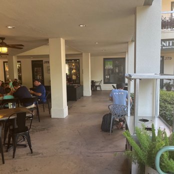 Java Burrito Company - Lotsa outdoor seating! - Mexican Near Me - Hilton Head Island, South Carolina Java Burrito Company - Lotsa outdoor seating! - Mexican Near Me - Hilton Head Island, South Carolina