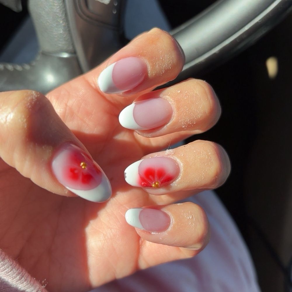 Hi Nails And Spa - Nail Salons Near Me - San Diego, California Hi Nails And Spa - Nail Salons Near Me - San Diego, California