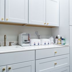 Hello Sugar | Chattanooga - Brazilian Wax & Sugar Salon