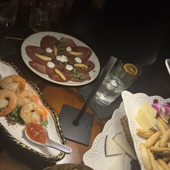 HIDDEN - Updated February 2026 - 89 Photos & 38 Reviews - 4132 N