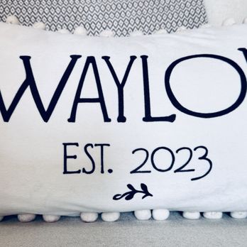 Waylon Hair Studio - Hair Salons Near Me - Carefree, Arizona Waylon Hair Studio - Hair Salons Near Me - Carefree, Arizona