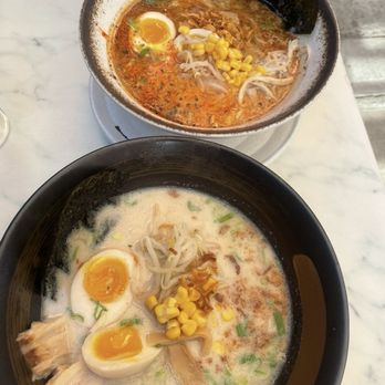 Koi Kaze Ramen Bar - Ramen Near Me - Los Angeles, California Koi Kaze Ramen Bar - Ramen Near Me - Los Angeles, California