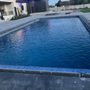 Photo of Any Spa & Pool Repair Solution