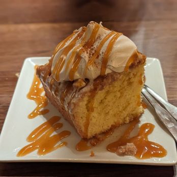 Local Lime | Germantown - Rum Tres Leches - Tacos Near Me - Germantown, Tennessee Local Lime | Germantown - Rum Tres Leches - Tacos Near Me - Germantown, Tennessee