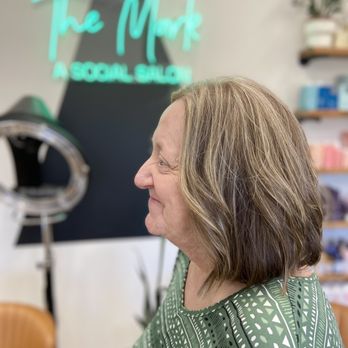 Sola Salon Studio - Hair Stylists Near Me - Henderson, Nevada