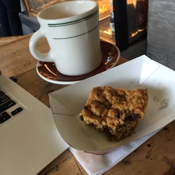 Root Hill Cafe - Chai latte and the grassroots bar - Coffee & Tea Near Me - Brooklyn, New York Root Hill Cafe - Chai latte and the grassroots bar - Coffee & Tea Near Me - Brooklyn, New York