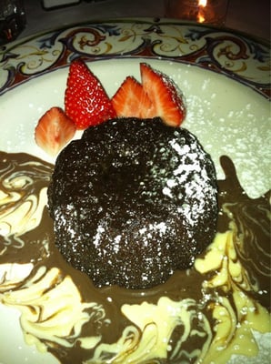 Piazza Bella by null