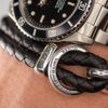 Oliver Smith Jeweler - Scottsdale gift card