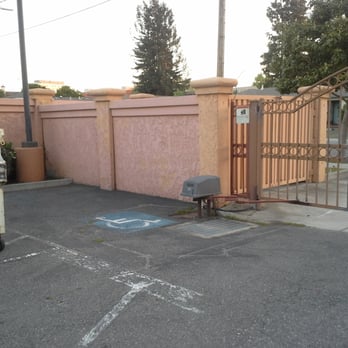 Nesuto Studios Inn - Apartments Near Me - San Jose, California Nesuto Studios Inn - Apartments Near Me - San Jose, California