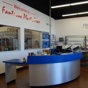 TAP Plastics - Arts & Crafts Near Me - Pleasanton, California TAP Plastics - Arts & Crafts Near Me - Pleasanton, California