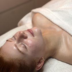 Zeni Esthetics