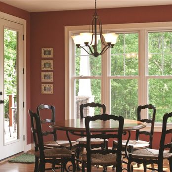 Ecoview Windows Central South Carolina - Windows Installation Near Me - Columbia, South Carolina Ecoview Windows Central South Carolina - Windows Installation Near Me - Columbia, South Carolina