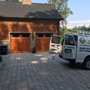 Photo of Quality Garage Doors VA