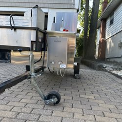 Bens Carts
