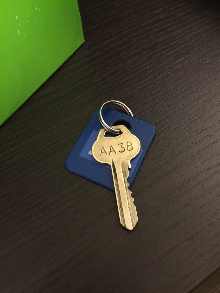 STONECROFT INN Updated September 2024 14 Photos & 14 Reviews 3032