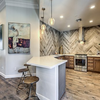 Mission Grove Park - Apartments Near Me - Riverside, California Mission Grove Park - Apartments Near Me - Riverside, California