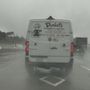 Photo of Daniel's Plumbing And Son