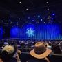 Photo of For The First Time In Forever: A Frozen Sing-Along Celebration