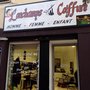 Photo of Longchamp Coiffure