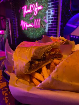 1701 W Flagler St by null