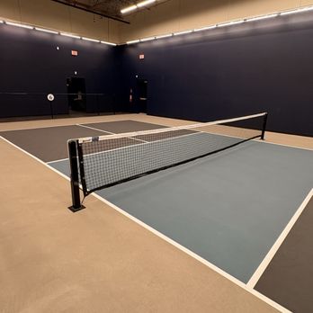 Dinkers Pickleball Lounge - Pickleball Near Me - Henderson, Nevada Dinkers Pickleball Lounge - Pickleball Near Me - Henderson, Nevada