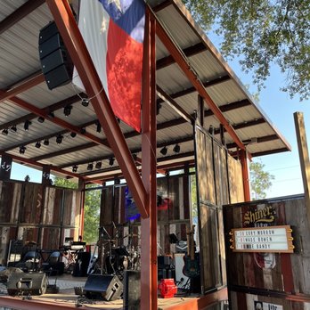 2920 Roadhouse - American Near Me - Tomball, Texas