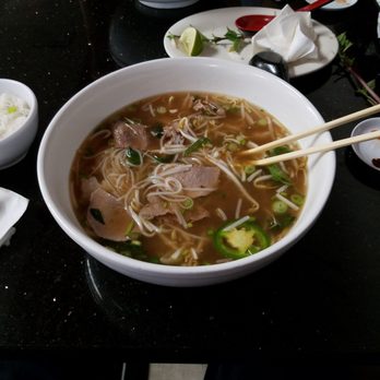 Pho 79 - Vietnamese Near Me - Boynton Beach, Florida Pho 79 - Vietnamese Near Me - Boynton Beach, Florida