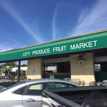 その他 street no.233 234 235 236 237 271 FRUiTS その他 street no.233 234 235 236 237 271 FRUiTS その他
