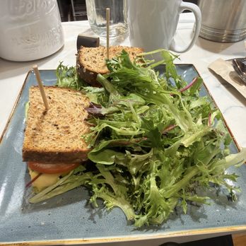 First Watch - BLTE - Breakfast & Brunch Near Me - Woburn, Massachusetts