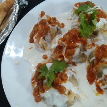 Afghan Kabab & Pizza - Mantu dumplings - Kebab Near Me - Blawnox, Pennsylvania Afghan Kabab & Pizza - Mantu dumplings - Kebab Near Me - Blawnox, Pennsylvania