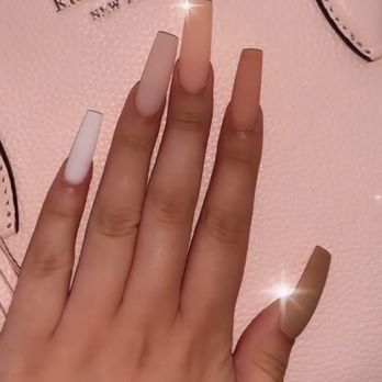 Fantasy Nails - Nails - Nail Salons Near Me - Dallas, Texas Fantasy Nails - Nails - Nail Salons Near Me - Dallas, Texas
