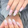 Signature Nail Spa of Woodstock gift card
