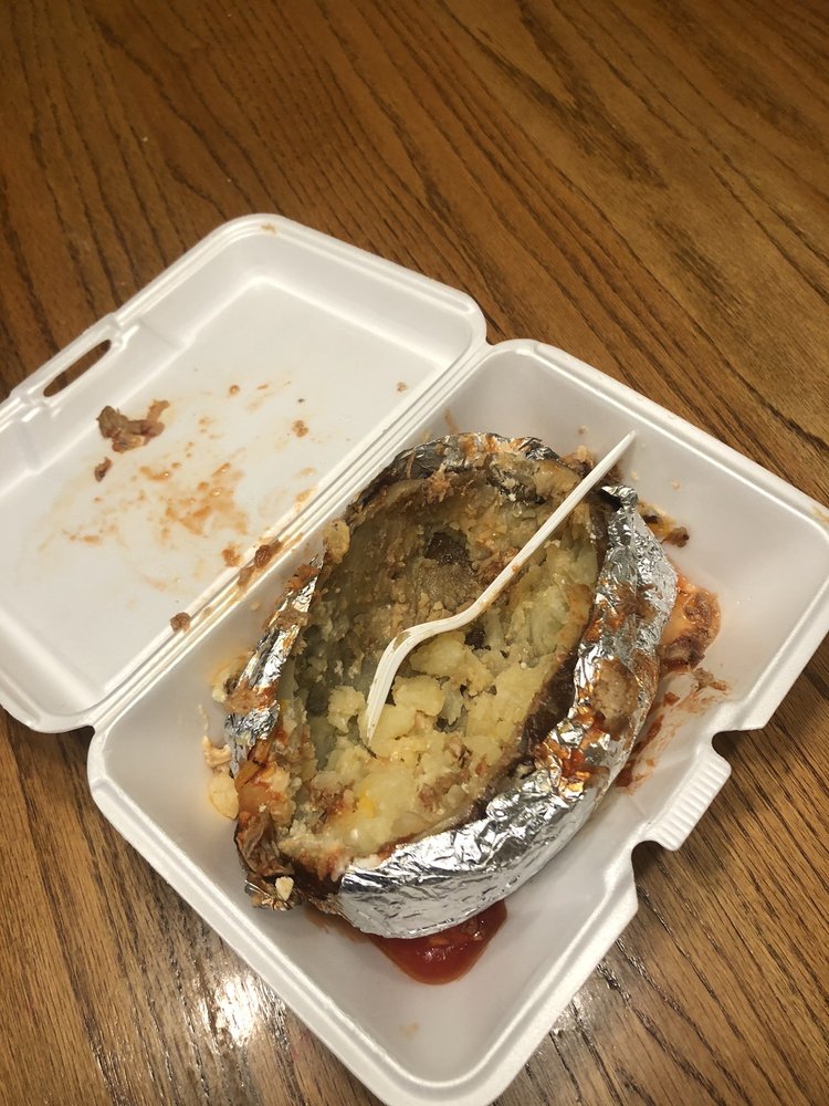 RIB BONES 15 Reviews 1019 W Meighan Blvd, Gadsden, Alabama Steakhouses Restaurant