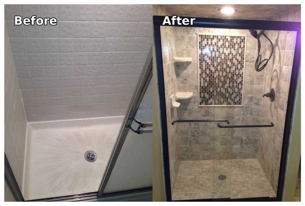 Slide of Oktime Construction