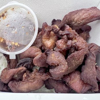 Siam Casa Thai Cuisine - Thai Style Pork Jerky - Thai Near Me - Baldwin Park, California Siam Casa Thai Cuisine - Thai Style Pork Jerky - Thai Near Me - Baldwin Park, California