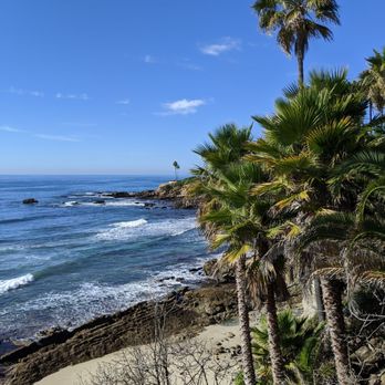 Heisler Park - Parks Near Me - Laguna Beach, California Heisler Park - Parks Near Me - Laguna Beach, California